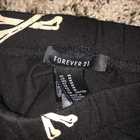 Leggings - Picture 2 of 2